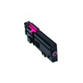 thumbnail image 1 of Compatible Dell C2660dn / C2665dn Magenta Toner 593-BBBS By Superink, 1 of 1