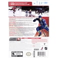 thumbnail image 2 of NHL 2K11 - Nintendo Wii, 2 of 6