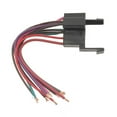 thumbnail image 2 of Ignition Switch Connector, 2 of 4