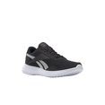 thumbnail image 3 of Tenis Reebok Energen Lite Mujer negro 25.5 Reebok Energen Lite, 3 of 5