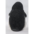 thumbnail image 3 of Hi-Line Gift Ltd. Walking Penguin Statue, 3 of 5