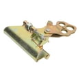 thumbnail image 3 of Strong Load Bearing Capacity Self Locking Rope Grab  Device For Rock Climbing Fire Rescue Aerial Work, 3 of 8