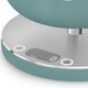thumbnail image 3 of Báscula de Cocina Digital Smeg Jade con Recipiente Removible 5 kg, 3 of 6