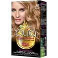 thumbnail image 2 of Tinte de pelo Garnier Olia sin amoniaco Rubio Medio 8.0 90 ml, 2 of 9