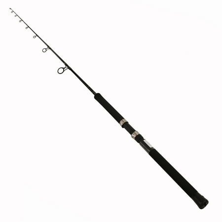 Cortez A Saltwater Spinning Rod