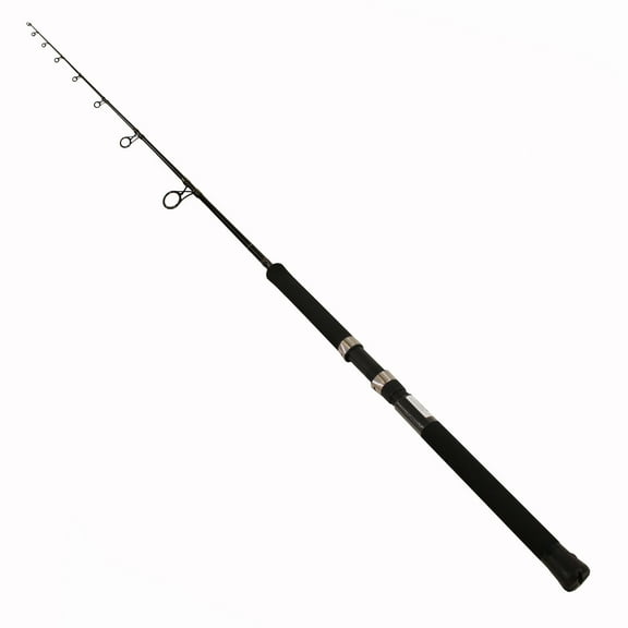 Cortez A Saltwater Spinning Rod