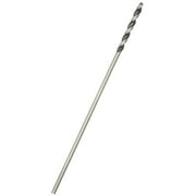 IRWIN 1890710 Straight Shank Installer Drill Bit for Wood, 18-Inch by 7/16-Inch