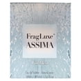 thumbnail image 5 of Assima by Fragluxe for Men - 3.3 oz EDT Spray, 5 of 6
