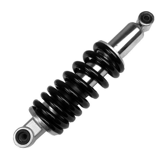 AMORTIGUADOR TRASERO HN XR 150 L (16-19)