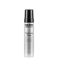 thumbnail image 1 of Keratin Complex Keratin Complex Volumizing Foam Foam Unisex 8 oz, 1 of 3