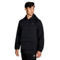 thumbnail image 4 of Reebok Men's and Big Men's Stadium Pullover Hoodie, Sizes S-3XL, 4 of 6