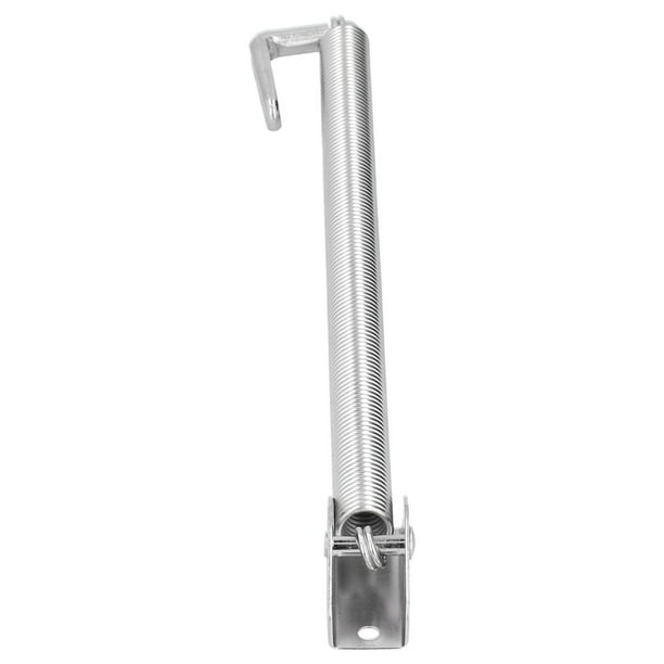 Oubit Cabin Hardware,10-1/4in Hatch Spring Adjuster Boat Accessories Boat  Hatch Support Spring World-Class Design 