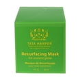 thumbnail image 2 of Tata Harper Resurfacing Mask, Glow Giving Mask, 100% Natural, Made Fresh in Vermont, 30ml, 2 of 2