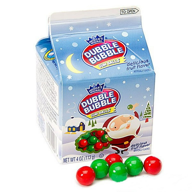 Is Double Bubble Gluten Free? Easy Guide to GlutenFree Bubblegum