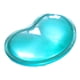 thumbnail image 1 of Detector con pilas del monitor fetal del latido del corazón del ritmo cardíaco de 3.11Mhz Doppler, 1 of 5