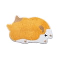 thumbnail image 2 of Cute Pet Floor Home Decoration Home Decor Shower Rugs for Bathroom Bath Mats for Bathroom Floor Water Absorbent and Machine Washable Accessories Decor for Tub, Shower and Bathroom, 16x24 Inch, 2 of 3