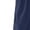 Navy, variant on Men's Jersey Knit Top and Flannel Pajama Pants Set, 2-Piece, Sizes S-5XL