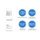 thumbnail image 5 of Suero Facial Medicube Zero Pore 27 ml, 5 of 6