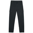 thumbnail image 2 of Airwalk Men's & Big Men's Cargo Jogger Pant, Sizes XS-5XL, 2 of 7