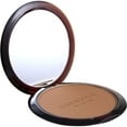 thumbnail image 1 of Guerlain Terracotta Bronzing Powder (moisturising &amp; Long Lasting) - No. 03 -- 8.5g/0.29oz, 1 of 1