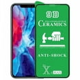 thumbnail image 2 of Adecuado para iPhone 13, película antiimpacto, película suave de pantalla completa X sin bordes rotos, impresión de pantalla Apple 15Pro, película de cerámica anti-peep 14, 2 of 6