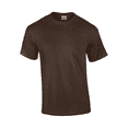 thumbnail image 3 of Disney Mickey Mouse & Minnie Mouse Mom Mother’s Day Birthday T-Shirt,Dark Chocolate Color,Size 3XL, 3 of 5
