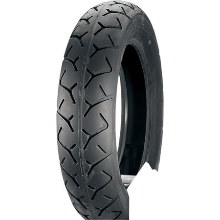 Bridgestone Exedra G702 Tire 150/80-16 Rear 28807