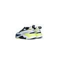 thumbnail image 3 of Tenis Puma X-RAY 2 SQUARE JR Mujer multicolor 23.5, 3 of 4