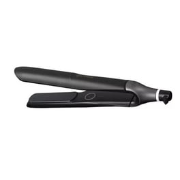 GHD Gold Professional Styler 2