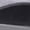 Amethyst Wave/Bright Crimson-Black-Cement Grey, variant on Men's 4 RM Black Light Bone Shoes, from StockX