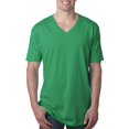 thumbnail image 1 of Algodón Hombre V KELLY VERDE XL Ropa de siguiente nivel N3200, 1 of 1