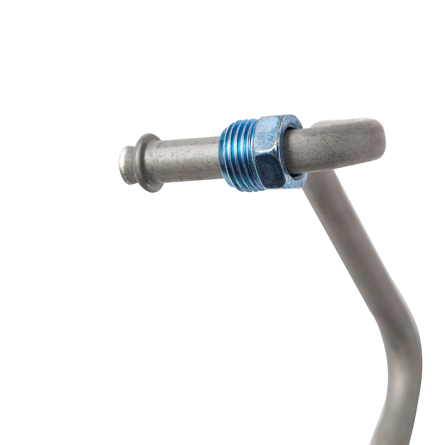 Edelmann 91675 16Mm Male O-Ring X 18Mm Male O-Ring