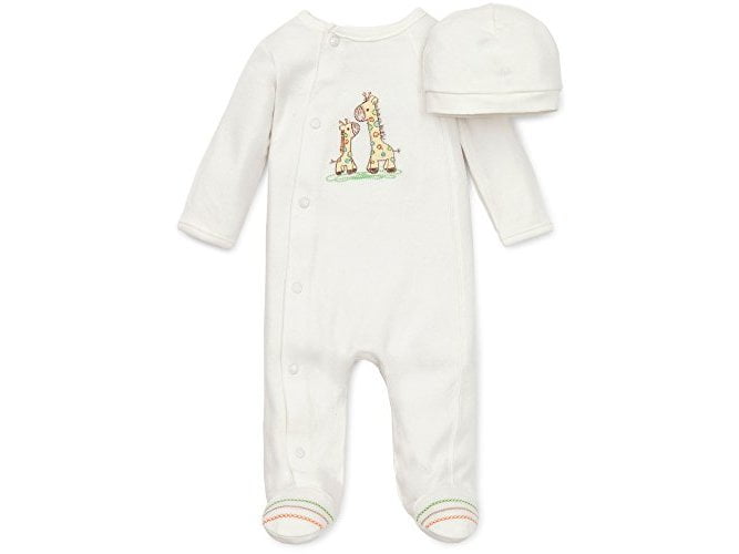 little me preemie boy clothes