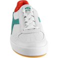 thumbnail image 5 of Diadora  B.ELITE ITALIA, 5 of 7