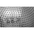 thumbnail image 5 of IH Casa Decor En Acier Inoxydable Salad Bowl 11", 5 of 5
