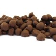 thumbnail image 4 of Milk Chocolate Double Dip Covered Peanuts Candy (2 Pound Bag), 4 of 6