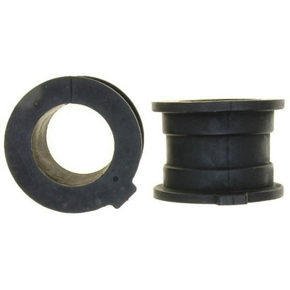 Front Suspension Stabilizer Bar Bushing