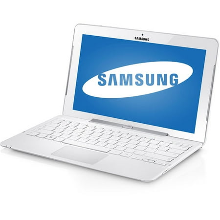Samsung 11.6 Series 5 Laptop 2GB 64GB | XE500T1C-A02US