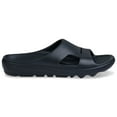 thumbnail image 6 of Spenco Fusion 2 Slide - Men's Recovery Sandal, 6 of 11