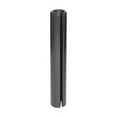 thumbnail image 3 of Gordon Glass Plastic Hinge Sleeve for Shower Doors - 66" Long | Outside Dia.: 5/16" | Inside Dia: 5/32" | Plastic Hinge Sleeve ONLY, 3 of 6