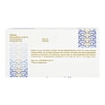 thumbnail image 2 of Deprectal 600 mg 20 tabletas, 2 of 3
