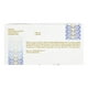 thumbnail image 2 of Deprectal 600 mg 20 tabletas, 2 of 3