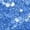 Blue-1, variant on High Waisted Sequin Shorts for Women Elastic Straight Leg Hot Pants Sexy Sparkly Glitter Dance Party Shorts