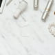 thumbnail image 4 of 40 insertos de bola de rodillo para botellas de 13 dientes Rodillo de vidrio rellenable que convierte botellas de aceite en rodillos instantáneos para aceites esenciales y perfumes, 4 of 7