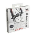 thumbnail image 5 of CATEYE SPD-30 Magnetless Speed Sensor, 5 of 5