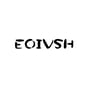 EOIVSH profile photo
