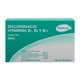 thumbnail image 2 of Diclofenaco/Vitamina B1 B6 y B12 Medimart 30 grageas, 2 of 4