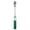 103059, variant on Heavy-Duty Torque Wrench 72-Tooth Ratchet torque wrench inch pounds & Layer for Automotive Maintenance