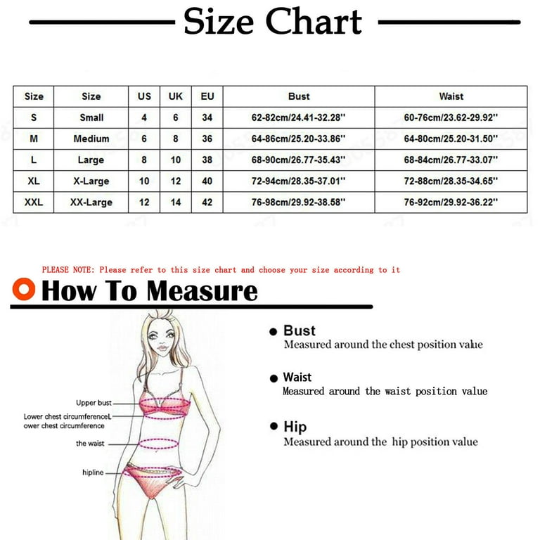 80cm mini sex doll On Sale Life Sized Love Doll Anatomically Correct & Realistic Silicone main image 0
