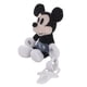 thumbnail image 2 of Soporte para chupetes Disney Mickey Mouse Plush Buddy, 2 of 5